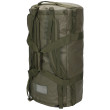 Sac de voyage Warg Transit Duffel 90L