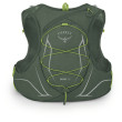 Gilet course Osprey Duro 1.5