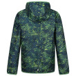 Veste enfant Regatta Printed Lever