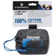 Doublure sac de couchage Ferrino Comfort Liner SQ