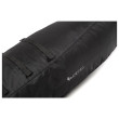 Sacoche selle vélo Acepac Saddle drybag MKIII 16L