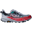 Chaussures de running hommes Hoka M Speedgoat 6