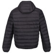 Veste homme Regatta Hooded Marizion