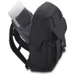 Sac à dos Dakine Motive Backpack 30l