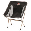 Chaise Robens Pathfinder Lite vert GoldenBrown