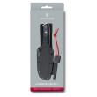 Couteau Victorinox Outdoor Master Mic L