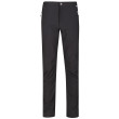 Pantalon homme Regatta Geo Softshell ll Trousers (Reg