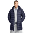 Veste homme Under Armour Legend Down Parka