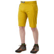 Short homme Mountain Equipment Comici Short