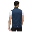 Gilet homme Regatta Lankin IV