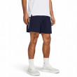 Short homme Under Armour Woven Wdmk Shorts