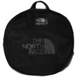 Sac de voyage The North Face Base Camp Duffel - M