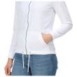 Sweat-shirt femme Regatta Bayarma Hoody