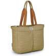 Sac Osprey Arcane Tote Bag beige MilkyTeaTan