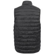 Gilet homme Regatta HillPack B/W II