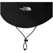 Chapeau The North Face Norm Bucket