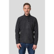 Sweatshirt fonctionnel homme Hannah Santon II