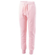 Pantalons de survêtement enfant Bejo Daia II Jrg