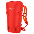 Sac à dos Salewa Climb Mate 25 orange Pumpkin