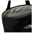 Sac bandoulière The North Face Borealis Tote