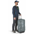 Valise Osprey Rolling Transporter 90