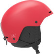 Casque de ski enfant Salomon Pact