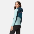 Sweat-shirt femme Regatta Walbury VI