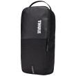 Sac de voyage Thule Chasm 40L