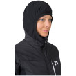 Veste femme Hannah Nava Hoody