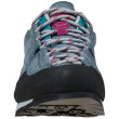 Chaussures femme La Sportiva Boulder X