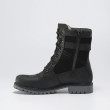 Bottes hiver femme Kamik Rogue Mid