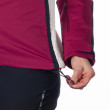 Veste de ski femme Northfinder Doris