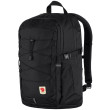 Sac à dos Fjällräven Skule 28 vert Black