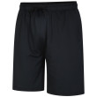 Short homme Dare 2b Sprinted Short