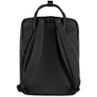 Sac à dos urbain Fjällräven Kånken Laptop 13"