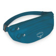 Sac banane Osprey Ul Stuff Waist Pack 1 bleue waterfront blue