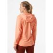 Sweat-shirt femme Helly Hansen W Verglas Light Hoodie