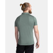 T-shirt homme Kilpi Oliva