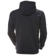 Sweat-shirt homme Helly Hansen Hh Logo Hoodie