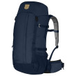 Sac à dos femmes Fjällräven Kaipak 38 W bleue Navy