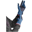 Gants femme Ortovox Fleece Light Glove W