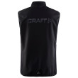 Gilet homme Craft Core Warm