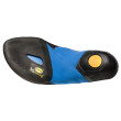 Chausson escalade femme La Sportiva Skwama Women