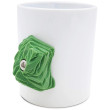 Tasse YY VERTICAL Climbing Mug green GREEN