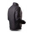 Veste homme Trimm Reflex