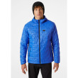 Veste d'hiver homme Helly Hansen Lifaloft Hooded Insulator Jack