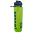 Bouteille Pinguin Tritan Sport 1l green Green