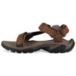 Sandales homme Teva Terra Fi 5 Universal LTR