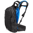 Sac à dos vélo Camelbak Mule Pro 14 Women