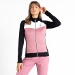 Veste polaire fonctionnelle femme Dare 2b Elation II Core Stretch